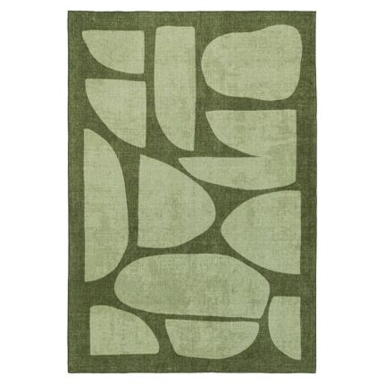 productHero-SPOTWF-BP920040212-green
