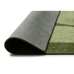 productHero-SPOTWF-BP920040212-green-5