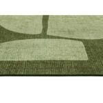 productHero-SPOTWF-BP920040212-green-6