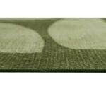 productHero-SPOTWF-BP920040212-green-7
