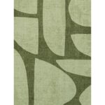 productHero-SPOTWF-BP920040212-green-8