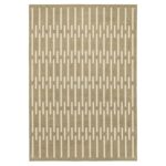 productHero-SPOTWF-BP920040216-green