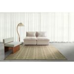 productHero-SPOTWF-BP920040216-green-2