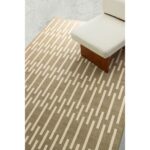 productHero-SPOTWF-BP920040216-green-3