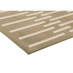 productHero-SPOTWF-BP920040216-green-4