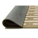 productHero-SPOTWF-BP920040216-green-5
