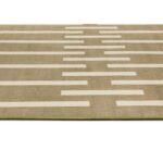 productHero-SPOTWF-BP920040216-green-6