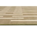 productHero-SPOTWF-BP920040216-green-7