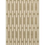 productHero-SPOTWF-BP920040216-green-8