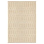 productHero-SPOTWF-BP920040220-beige