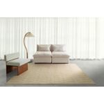 productHero-SPOTWF-BP920040220-beige-2