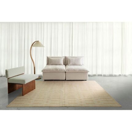 productHero-SPOTWF-BP920040220-beige-2
