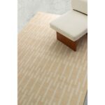 productHero-SPOTWF-BP920040220-beige-3