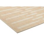 productHero-SPOTWF-BP920040220-beige-4