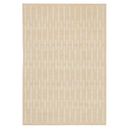 productHero-SPOTWF-BP920040220-beige