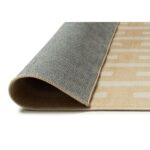 productHero-SPOTWF-BP920040220-beige-5