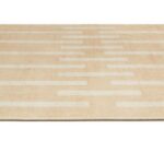 productHero-SPOTWF-BP920040220-beige-6