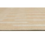 productHero-SPOTWF-BP920040220-beige-7