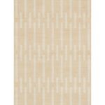 productHero-SPOTWF-BP920040220-beige-8