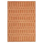 productHero-SPOTWF-BP920040225-rust