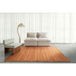 productHero-SPOTWF-BP920040225-rust-2