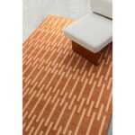 productHero-SPOTWF-BP920040225-rust-3