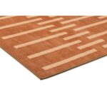 productHero-SPOTWF-BP920040225-rust-4