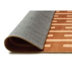 productHero-SPOTWF-BP920040225-rust-5