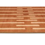 productHero-SPOTWF-BP920040225-rust-6