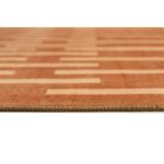 productHero-SPOTWF-BP920040225-rust-7