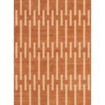 productHero-SPOTWF-BP920040225-rust-8