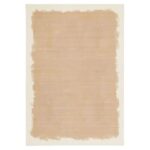 productHero-SPOTWF-BP920040228-beige