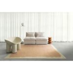 productHero-SPOTWF-BP920040228-beige-2