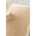 productHero-SPOTWF-BP920040228-beige-3