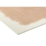 productHero-SPOTWF-BP920040228-beige-4