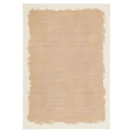 productHero-SPOTWF-BP920040228-beige