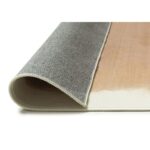 productHero-SPOTWF-BP920040228-beige-5