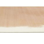 productHero-SPOTWF-BP920040228-beige-6
