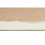 productHero-SPOTWF-BP920040228-beige-7