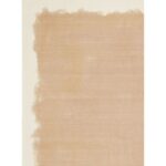 productHero-SPOTWF-BP920040228-beige-8
