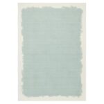 productHero-SPOTWF-BP920040232-blue