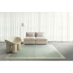 productHero-SPOTWF-BP920040232-blue-2