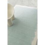 productHero-SPOTWF-BP920040232-blue-3
