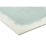 productHero-SPOTWF-BP920040232-blue-4