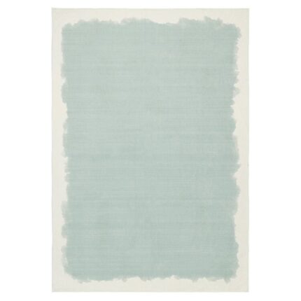 productHero-SPOTWF-BP920040232-blue