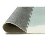 productHero-SPOTWF-BP920040232-blue-5