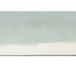 productHero-SPOTWF-BP920040232-blue-6