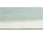 productHero-SPOTWF-BP920040232-blue-7