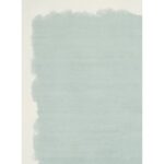 productHero-SPOTWF-BP920040232-blue-8