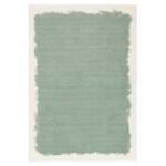 productHero-SPOTWF-BP920040236-green